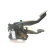 Recambio de pedal freno para peugeot 508 2.0 blue-hdi fap referencia OEM IAM 9807742580 1611585480 2127FG