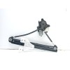 Recambio de elevalunas trasero derecho para seat ateca (kh7) fr referencia OEM IAM 575839462A  