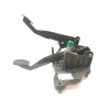 Recambio de pedal freno para peugeot 508 2.0 blue-hdi fap referencia OEM IAM 9807742580 1611585480 2127FG