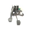Recambio de pedal freno para peugeot 508 2.0 blue-hdi fap referencia OEM IAM 9807742580 1611585480 2127FG