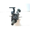 Recambio de columna direccion para ford transit custom kombi 2.0 tdci cat referencia OEM IAM 2671975  