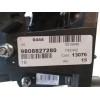 Recambio de pedal freno para peugeot 508 2.0 blue-hdi fap referencia OEM IAM 9807742580 1611585480 2127FG