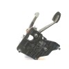 Recambio de pedal freno para peugeot 508 2.0 blue-hdi fap referencia OEM IAM 9807742580 1611585480 2127FG