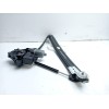 Recambio de elevalunas trasero derecho para seat ateca (kh7) fr referencia OEM IAM 575839462A  