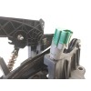 Recambio de pedal freno para peugeot 508 2.0 blue-hdi fap referencia OEM IAM 9807742580 1611585480 2127FG