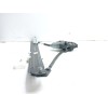 Recambio de elevalunas trasero derecho para seat ateca (kh7) fr referencia OEM IAM 575839462A  