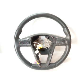 VOLANTE 5F0419091AH 5F0419091AH 
