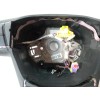 Recambio de volante para seat ibiza (kj1) xcellence referencia OEM IAM 5F0419091AH 5F0419091AH 
