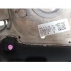Recambio de volante para seat ibiza (kj1) xcellence referencia OEM IAM 5F0419091AH 5F0419091AH 