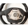 Recambio de volante para seat ibiza (kj1) xcellence referencia OEM IAM 5F0419091AH 5F0419091AH 