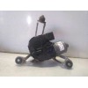 Recambio de motor limpia delantero para kia carens ( ) basic referencia OEM IAM 98110a4000  