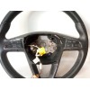 Recambio de volante para seat ibiza (kj1) xcellence referencia OEM IAM 5F0419091AH 5F0419091AH 