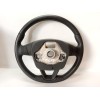 Recambio de volante para seat ibiza (kj1) xcellence referencia OEM IAM 5F0419091AH 5F0419091AH 