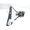 Recambio de elevalunas trasero izquierdo para seat ateca (kh7) fr referencia OEM IAM 575839461A  