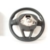 Recambio de volante para seat ibiza (kj1) xcellence referencia OEM IAM 5F0419091AH 5F0419091AH 