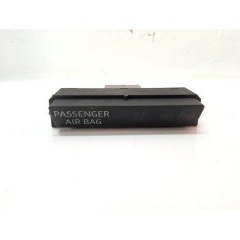 MODULO ELECTRONICO 6F0919234A 6F0919234A 
