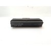 Recambio de modulo electronico para seat ibiza (kj1) xcellence referencia OEM IAM 6F0919234A 6F0919234A 