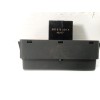 Recambio de modulo electronico para seat ibiza (kj1) xcellence referencia OEM IAM 6F0919234A 6F0919234A 