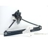 Recambio de elevalunas trasero izquierdo para seat ateca (kh7) fr referencia OEM IAM 575839461A  