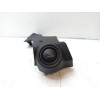 Recambio de moldura para toyota c-hr (_x1_) 1.8 hybrid (zyx10_, zyx11_) referencia OEM IAM 55434F4060C0  
