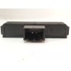 Recambio de modulo electronico para seat ibiza (kj1) xcellence referencia OEM IAM 6F0919234A 6F0919234A 