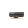 Recambio de modulo electronico para seat ibiza (kj1) xcellence referencia OEM IAM 6F0919234A 6F0919234A 