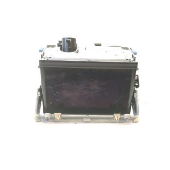PANTALLA MULTIFUNCION 8V0857273F 8V0857974C 