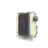 Recambio de pantalla multifuncion para audi a3 (8v) ambiente referencia OEM IAM 8V0857273F 8V0857974C 