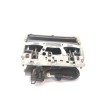 Recambio de pantalla multifuncion para audi a3 (8v) ambiente referencia OEM IAM 8V0857273F 8V0857974C 