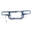 Recambio de panel frontal para hyundai santa fe (bm) 2.2 crdi cat referencia OEM IAM 641012B000 282132B200 