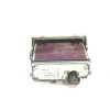 Recambio de pantalla multifuncion para audi a3 (8v) ambiente referencia OEM IAM 8V0857273F 8V0857974C 