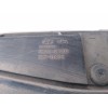 Recambio de panel frontal para hyundai santa fe (bm) 2.2 crdi cat referencia OEM IAM 641012B000 282132B200 