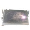 Recambio de pantalla multifuncion para audi a3 (8v) ambiente referencia OEM IAM 8V0857273F 8V0857974C 