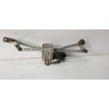 Recambio de motor limpia delantero para hyundai ix35 1.7 crdi cat referencia OEM IAM   