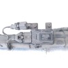 Recambio de panel frontal para hyundai santa fe (bm) 2.2 crdi cat referencia OEM IAM 641012B000 282132B200 