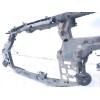 Recambio de panel frontal para hyundai santa fe (bm) 2.2 crdi cat referencia OEM IAM 641012B000 282132B200 