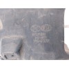 Recambio de panel frontal para hyundai santa fe (bm) 2.2 crdi cat referencia OEM IAM 641012B000 282132B200 