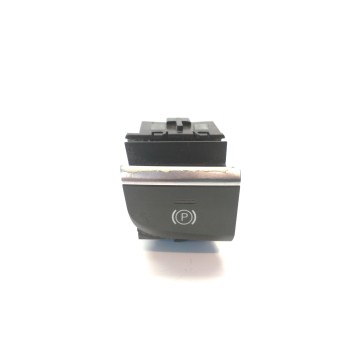 FRENO DE MANO ELECTRICO 8V1927225A 
