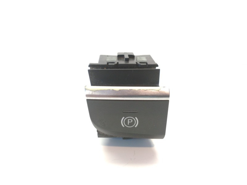 Recambio de freno de mano electrico para audi a3 (8v) ambiente referencia OEM IAM 8V1927225A  