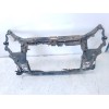 Recambio de panel frontal para hyundai santa fe (bm) 2.2 crdi cat referencia OEM IAM 641012B000 282132B200 