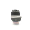 Recambio de freno de mano electrico para audi a3 (8v) ambiente referencia OEM IAM 8V1927225A  