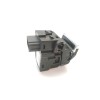 Recambio de freno de mano electrico para audi a3 (8v) ambiente referencia OEM IAM 8V1927225A  