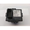 Recambio de freno de mano electrico para audi a3 (8v) ambiente referencia OEM IAM 8V1927225A  