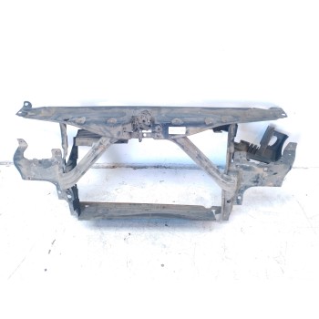 PANEL FRONTAL 1M0805591L 