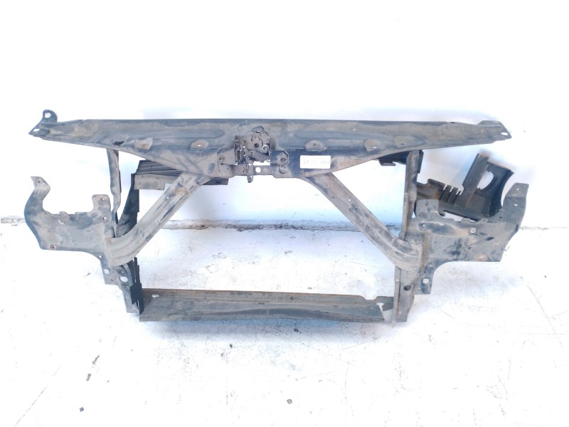 Recambio de panel frontal para seat leon (1m1) referencia OEM IAM 1M0805591L  