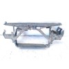 Recambio de panel frontal para seat leon (1m1) referencia OEM IAM 1M0805591L  