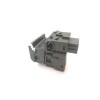 Recambio de freno de mano electrico para audi a3 (8v) ambiente referencia OEM IAM 8V1927225A  