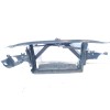 Recambio de panel frontal para seat leon (1m1) referencia OEM IAM 1M0805591L  