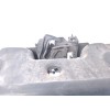Recambio de panel frontal para seat leon (1m1) referencia OEM IAM 1M0805591L  