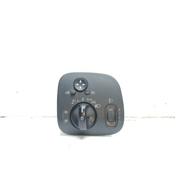 MANDO LUCES A20354509049116 4406574722 